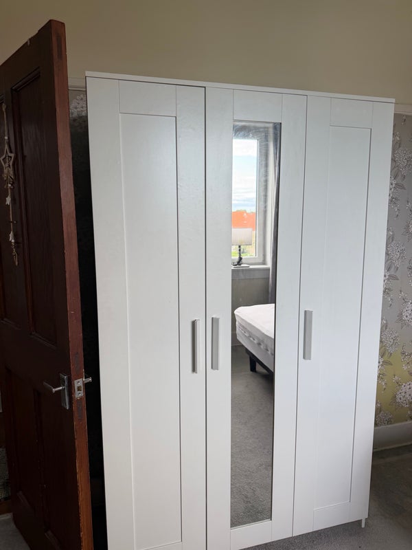 Room Sighthill Gardens in City of Edinburgh