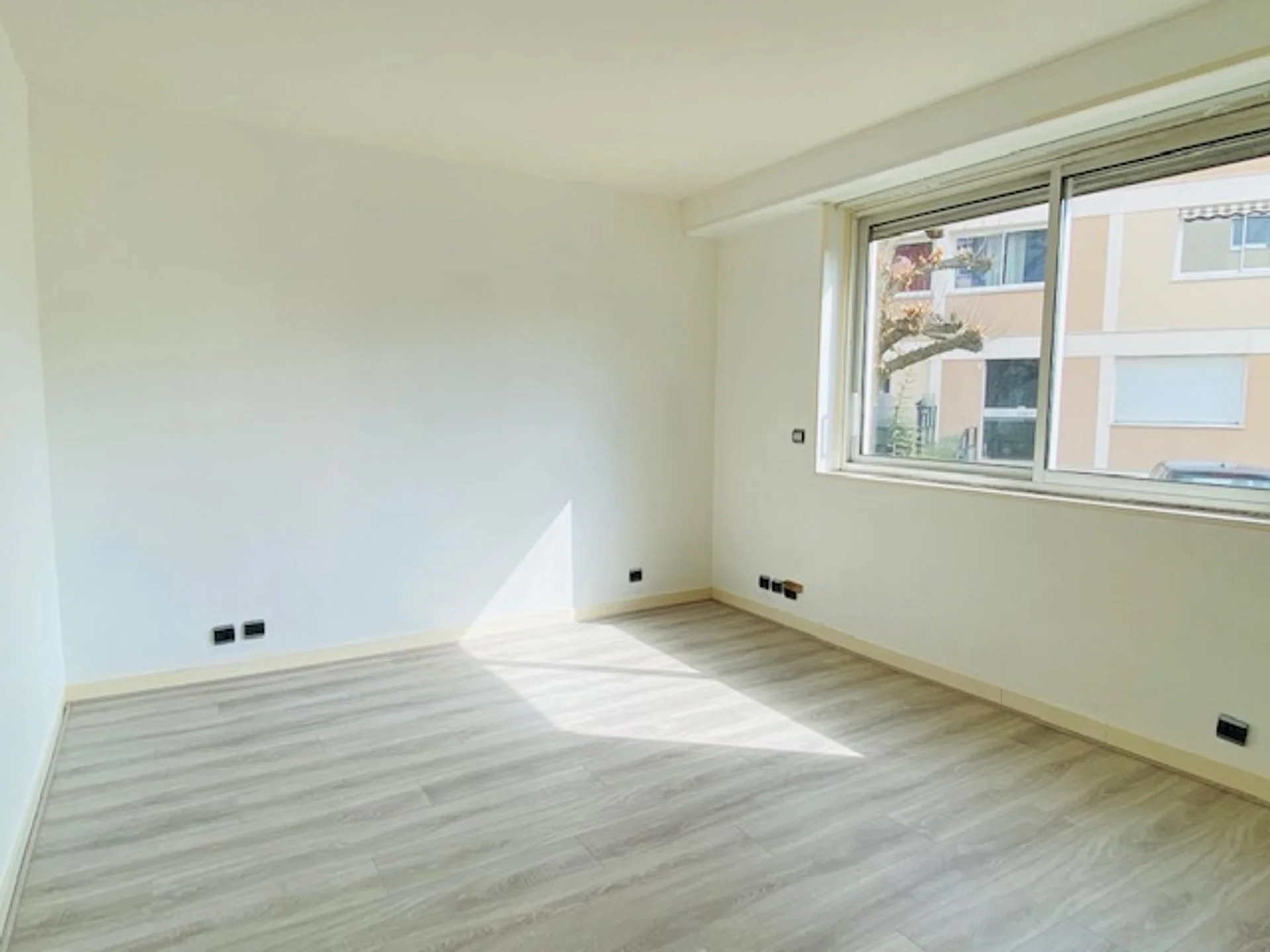 Appartement Place Mermoz à La Celle-Saint-Cloud
