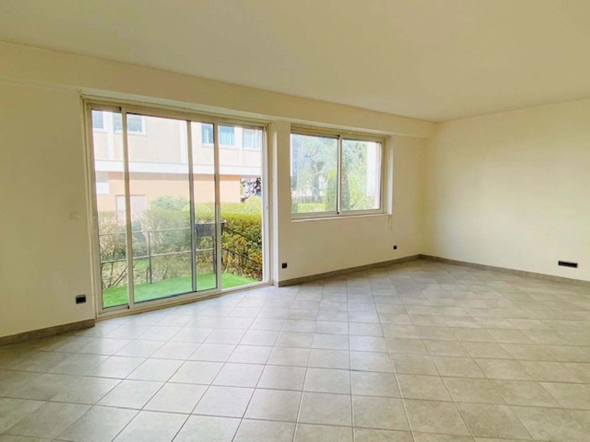 Appartement Place Mermoz à La Celle-Saint-Cloud