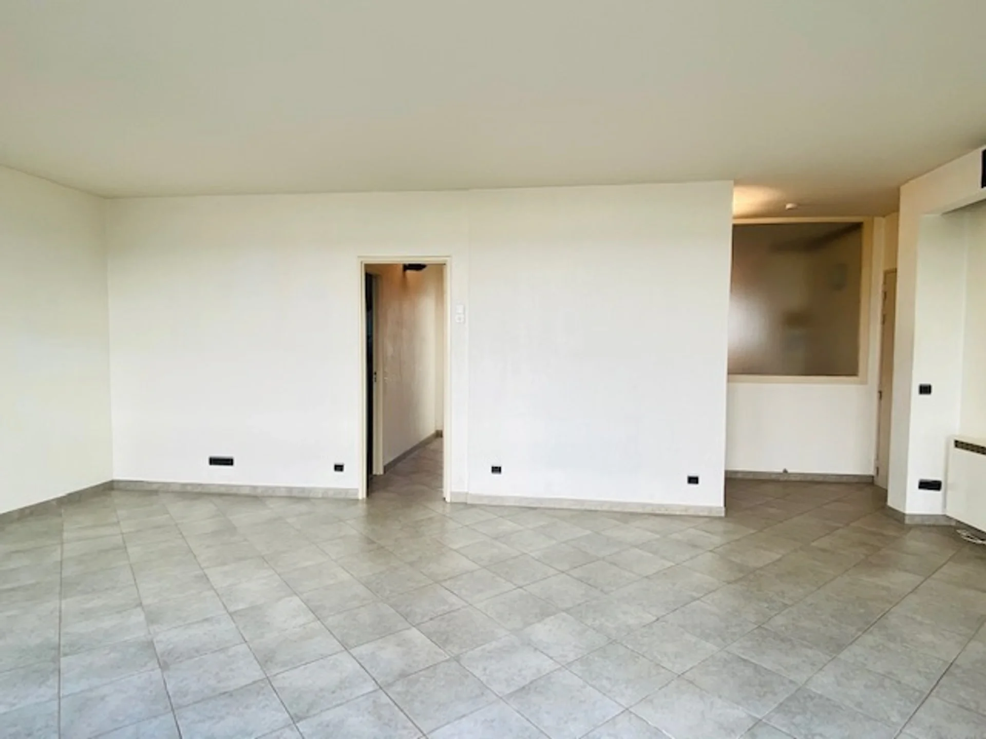 Appartement Place Mermoz à La Celle-Saint-Cloud