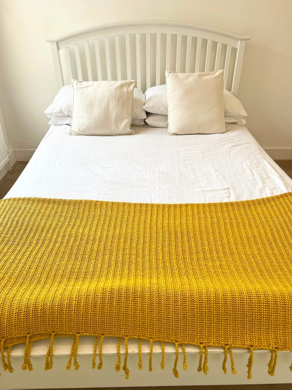 Room Morley Road in Greater London