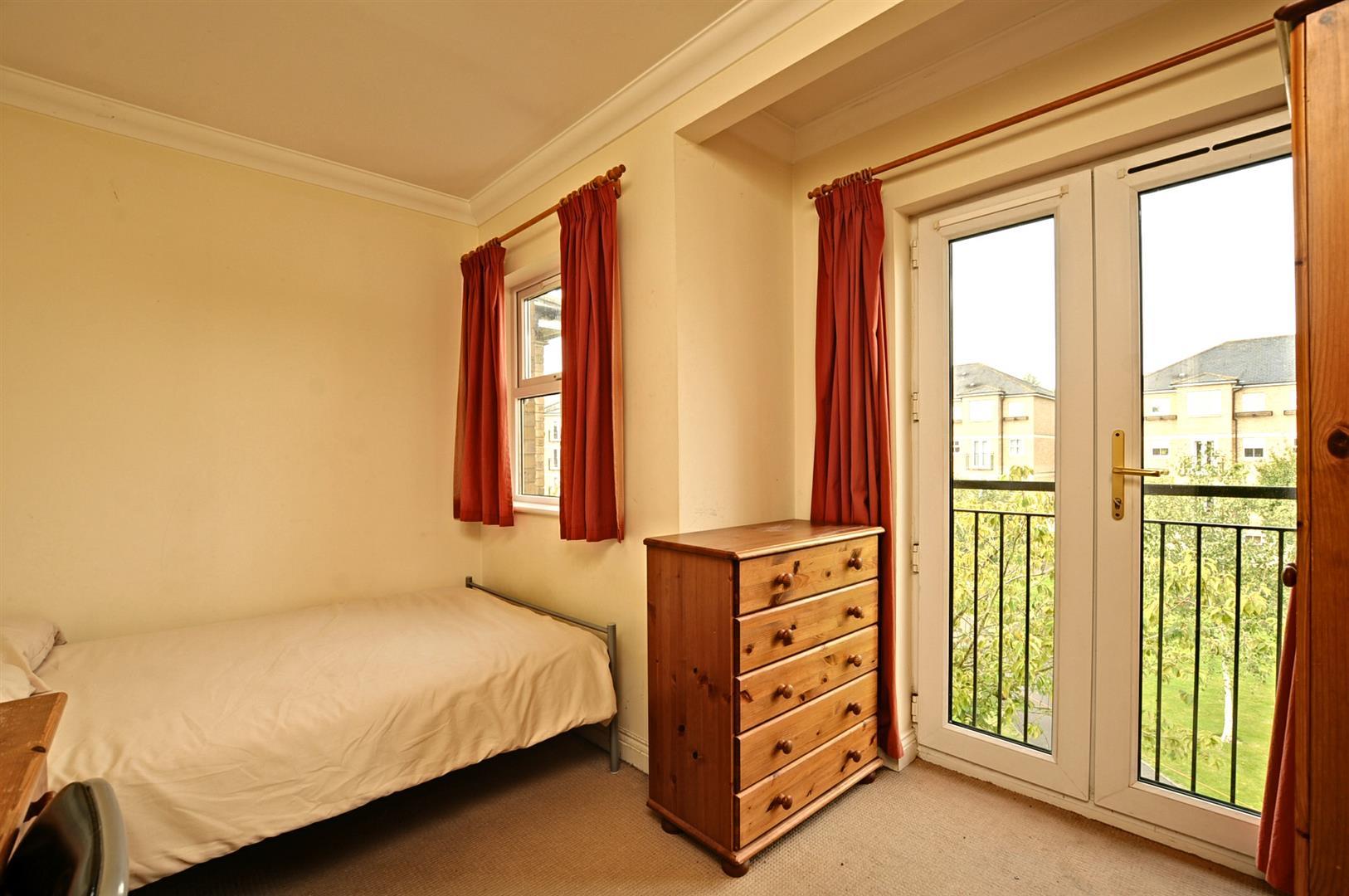 Flat Venneit Close in Oxford