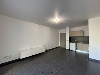 Appartement Rue de la Bergerie de Caunelle à Juvignac
