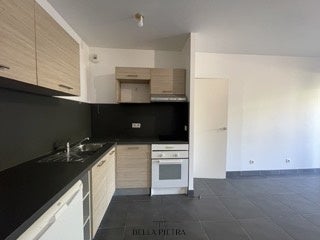 Appartement Rue de la Bergerie de Caunelle à Juvignac