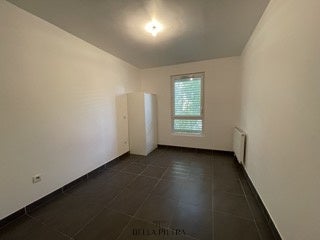 Appartement Rue de la Bergerie de Caunelle à Juvignac