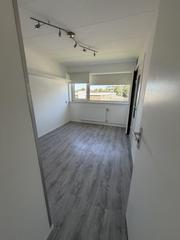 Huis Verdistraat in Hengelo