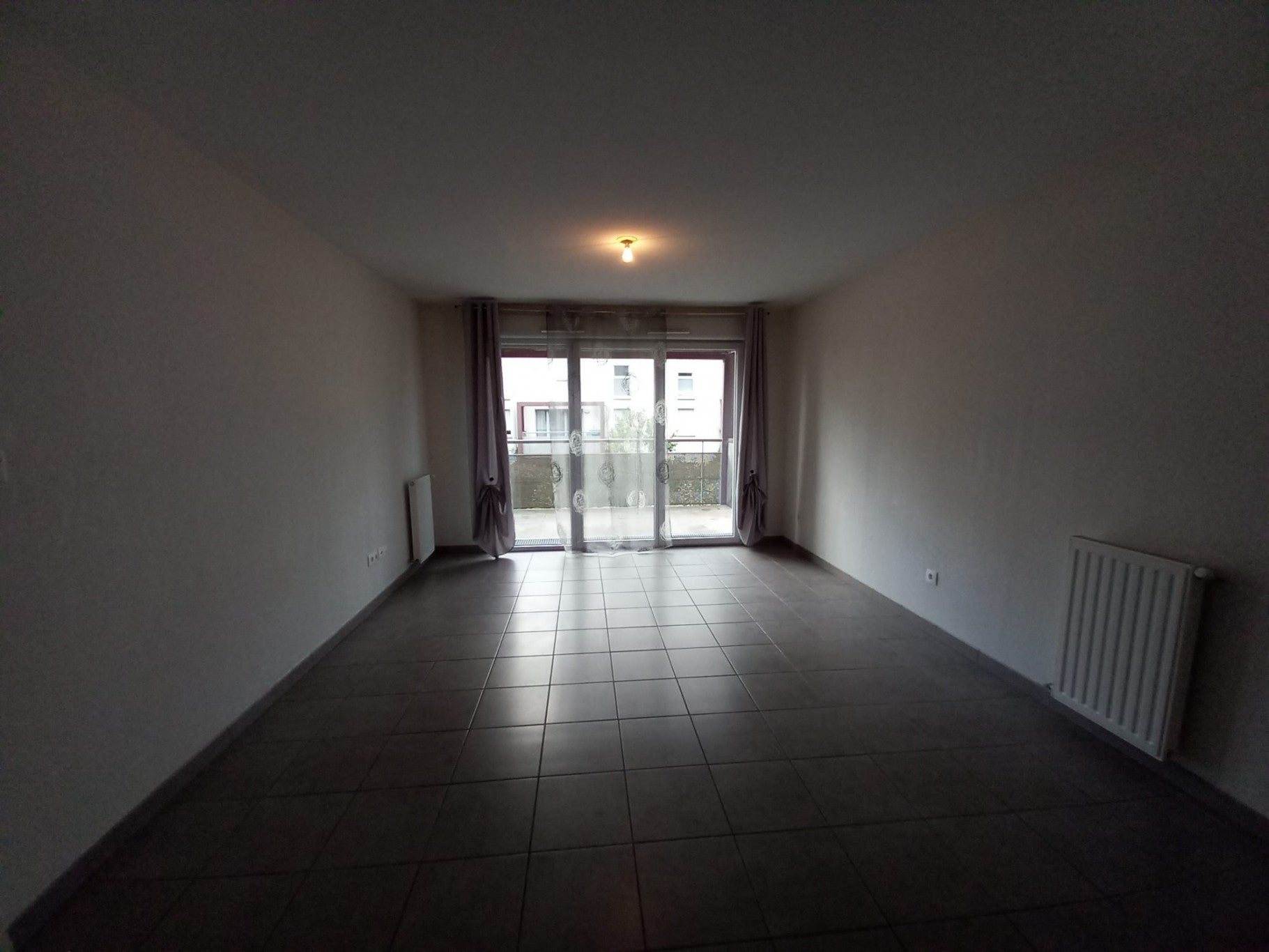 Appartement Chemin des Tuileries à Toulouse