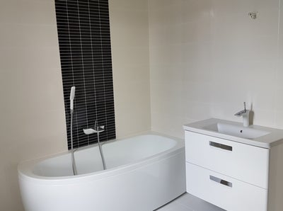 Appartement Allée des Quercus à Saint-Genis-Pouilly