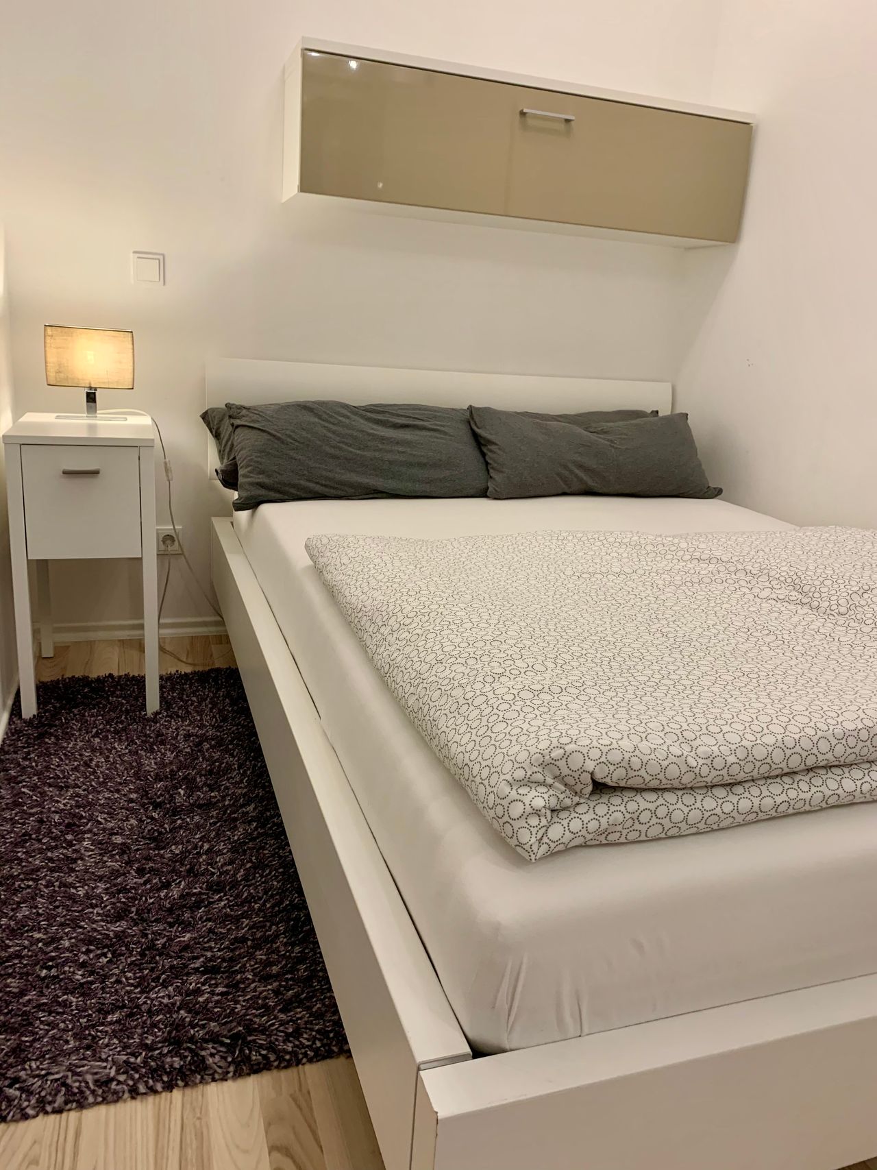 Wohnung Lange Straße in Fürth