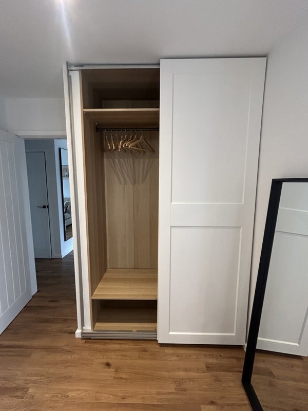 Room Kellaway Avenue in Bristol