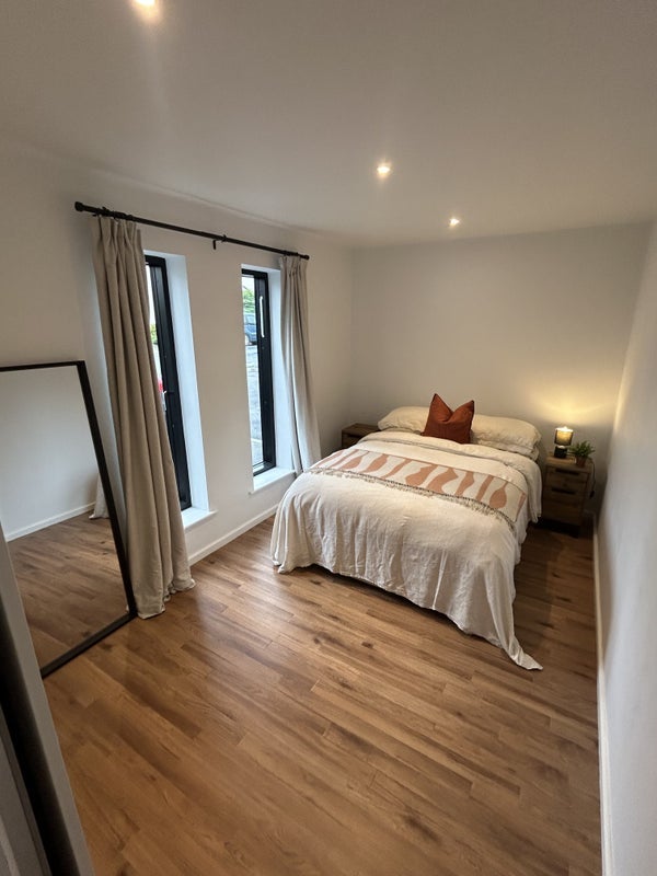 Room Kellaway Avenue in Bristol