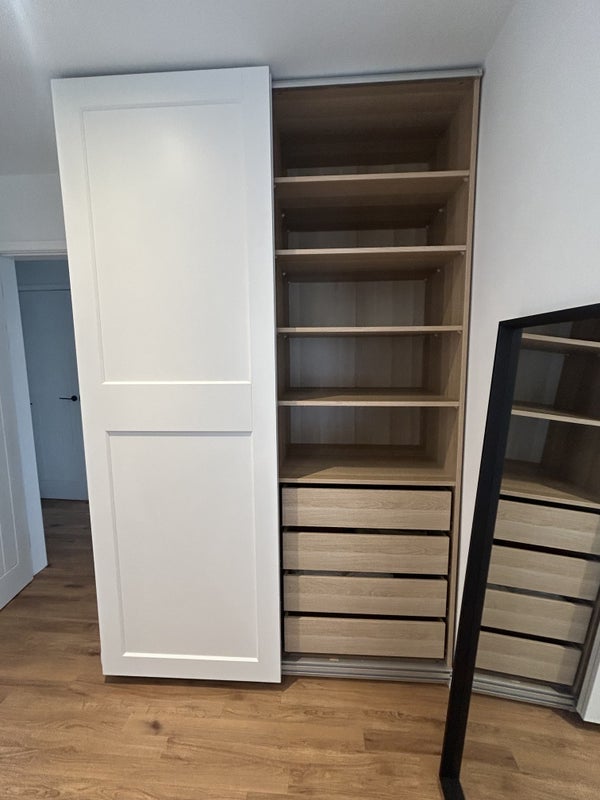 Room Kellaway Avenue in Bristol