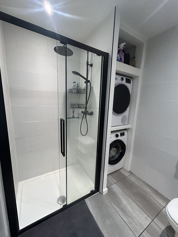 Room Kellaway Avenue in Bristol
