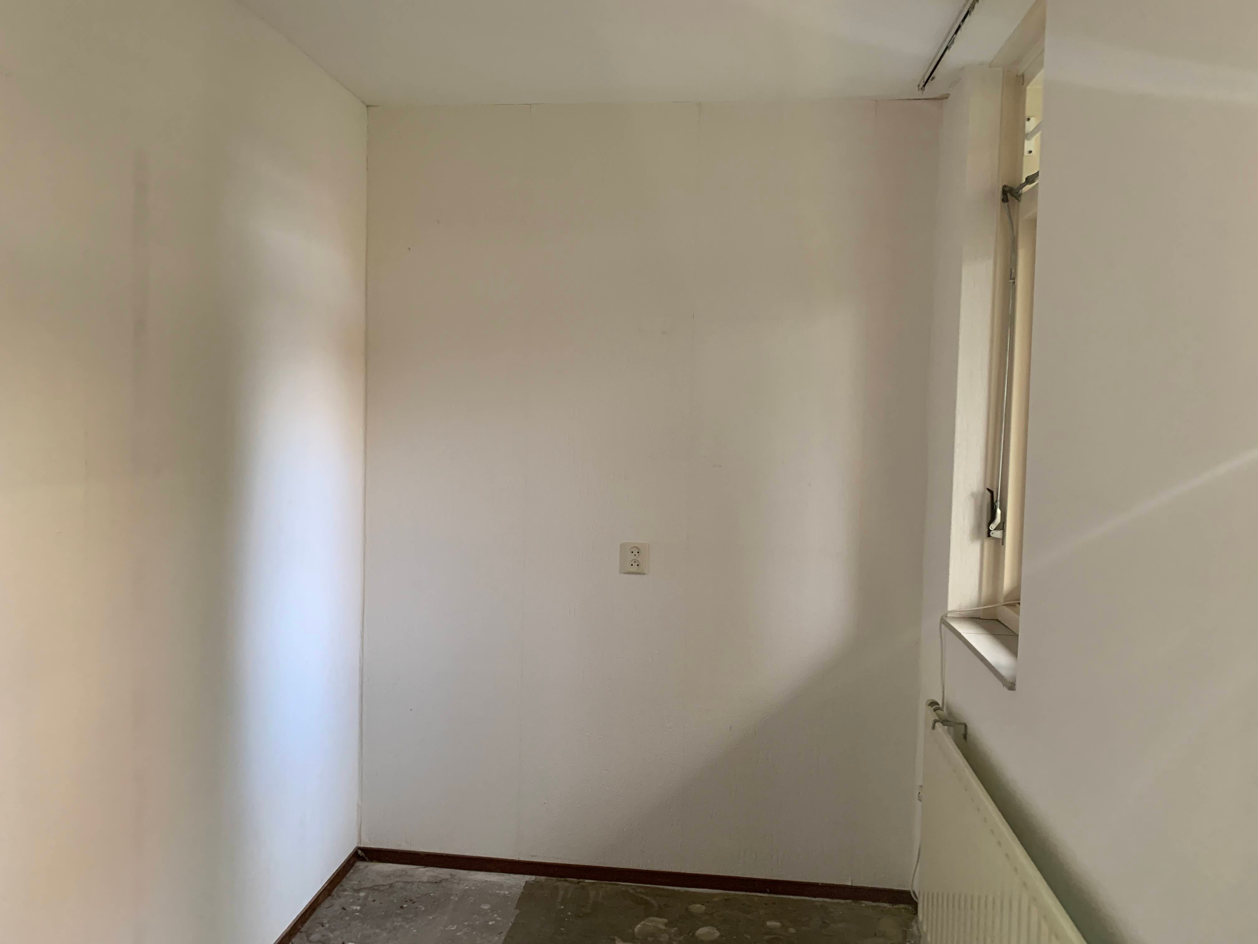 Appartement Vlisthof 18