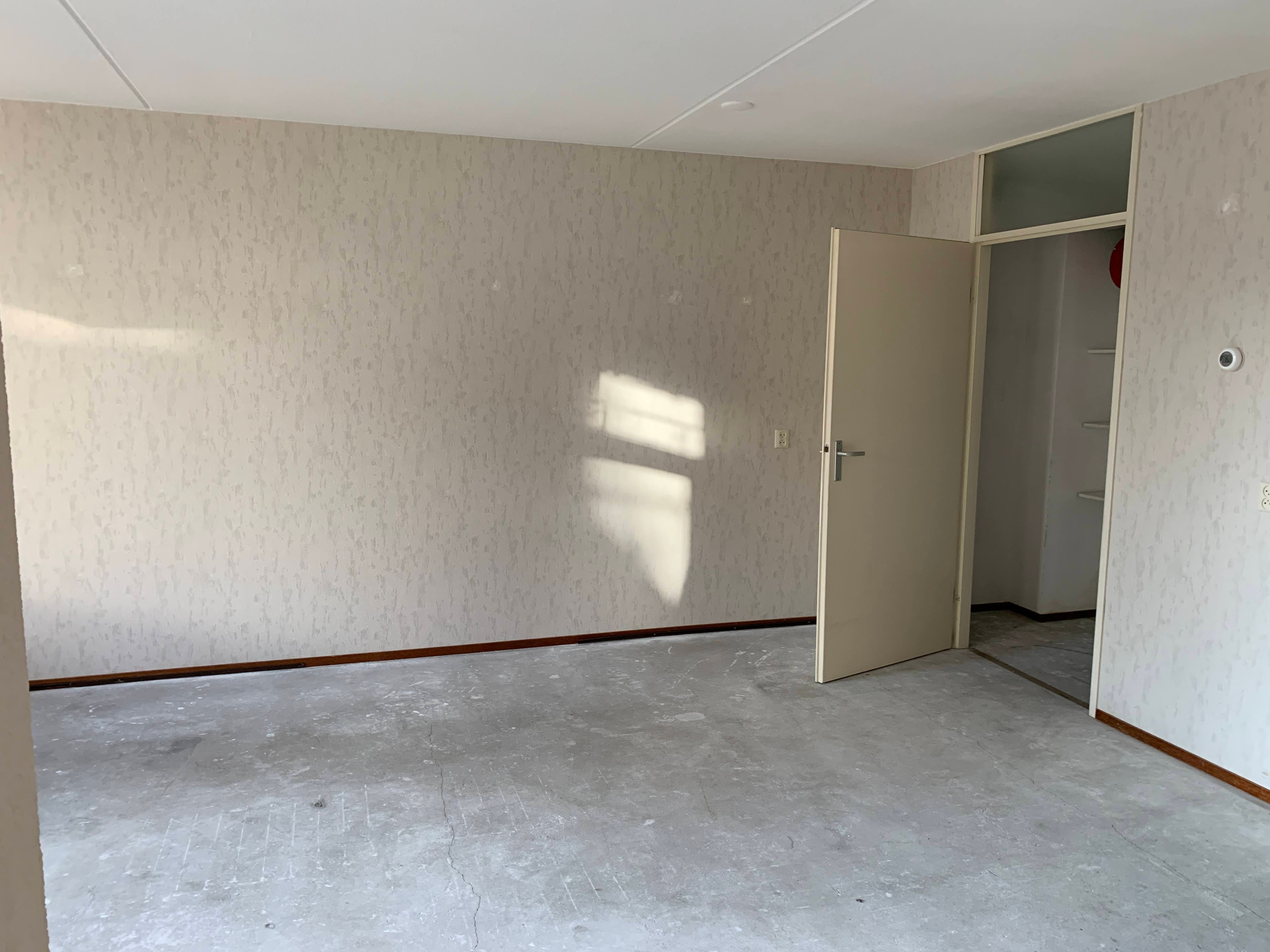 Appartement Vlisthof 11