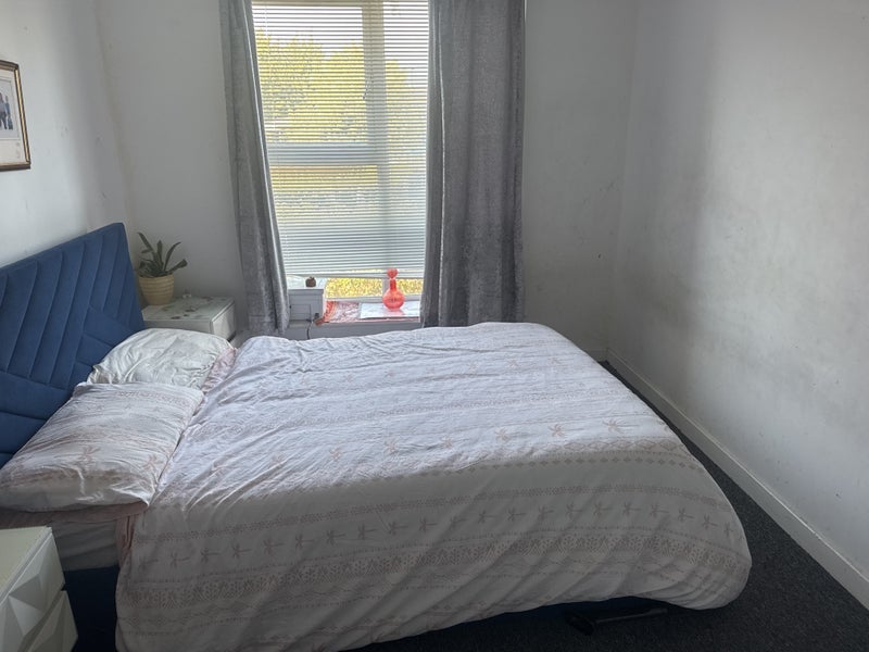 Room Chalvey Road East in Slough
