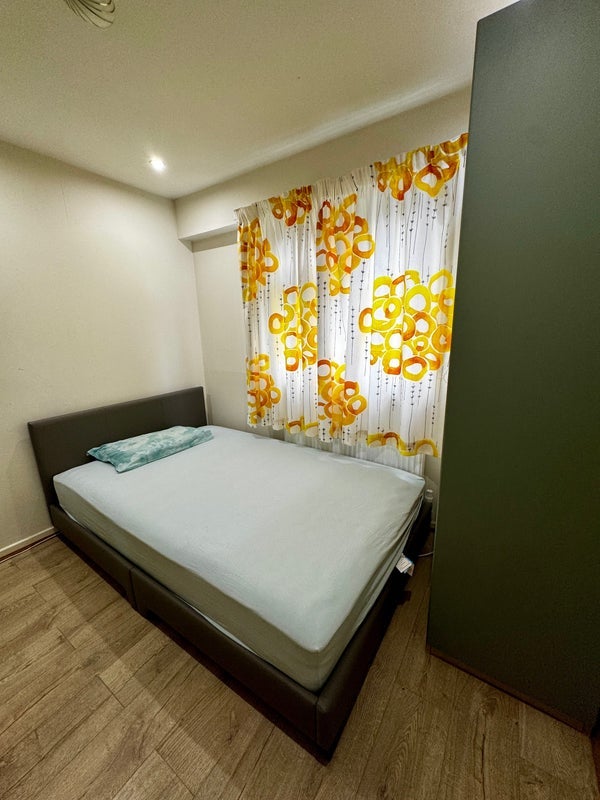 Room Greenfields in Maidenhead