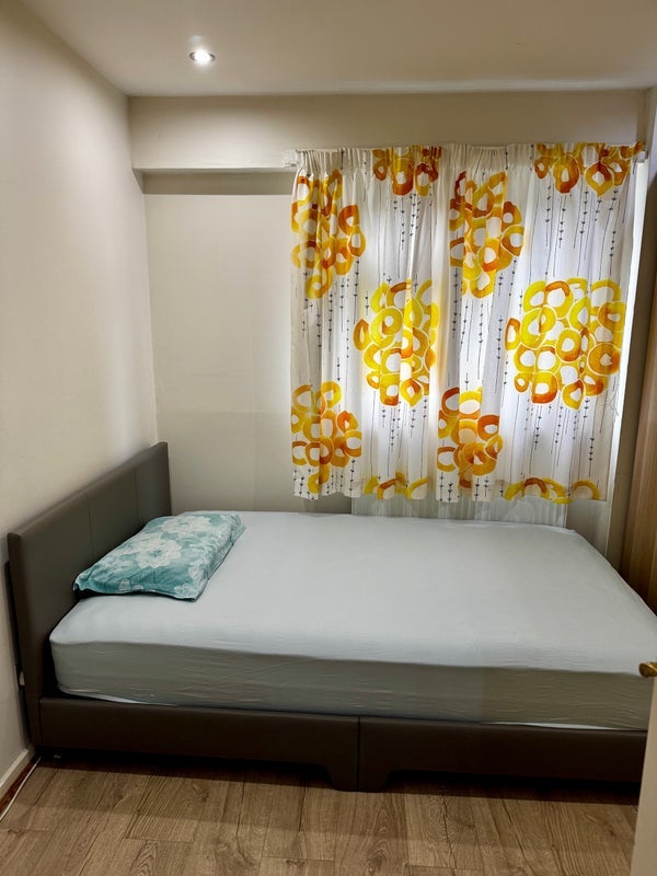 Room Greenfields in Maidenhead