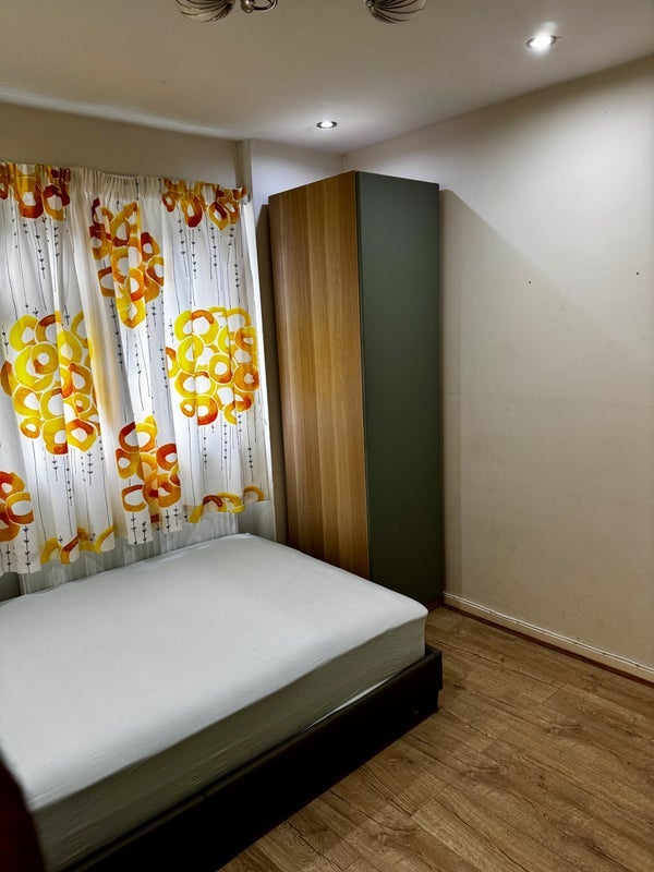 Room Greenfields in Maidenhead