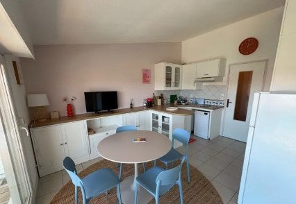 Appartement Rue des Treilles à Libourne