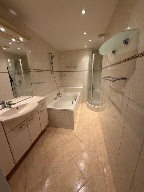 Appartement te koop: Anatole Franceplaats 424, Rotterdam