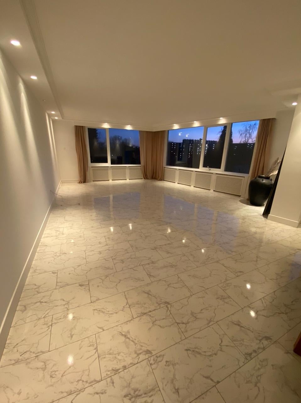 Appartement te koop: Anatole Franceplaats 424, Rotterdam