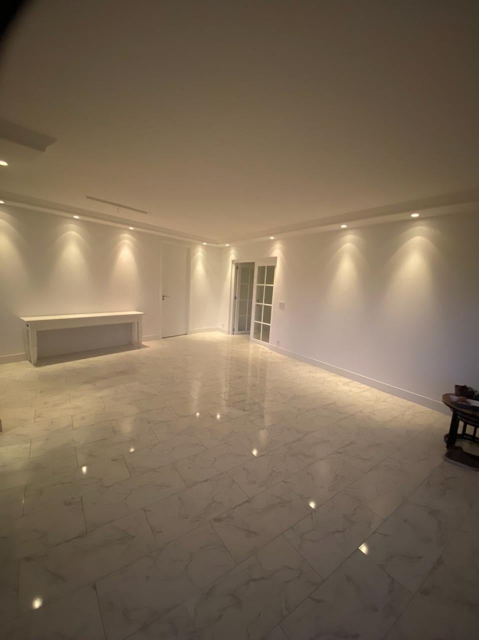 Appartement te koop: Anatole Franceplaats 424, Rotterdam