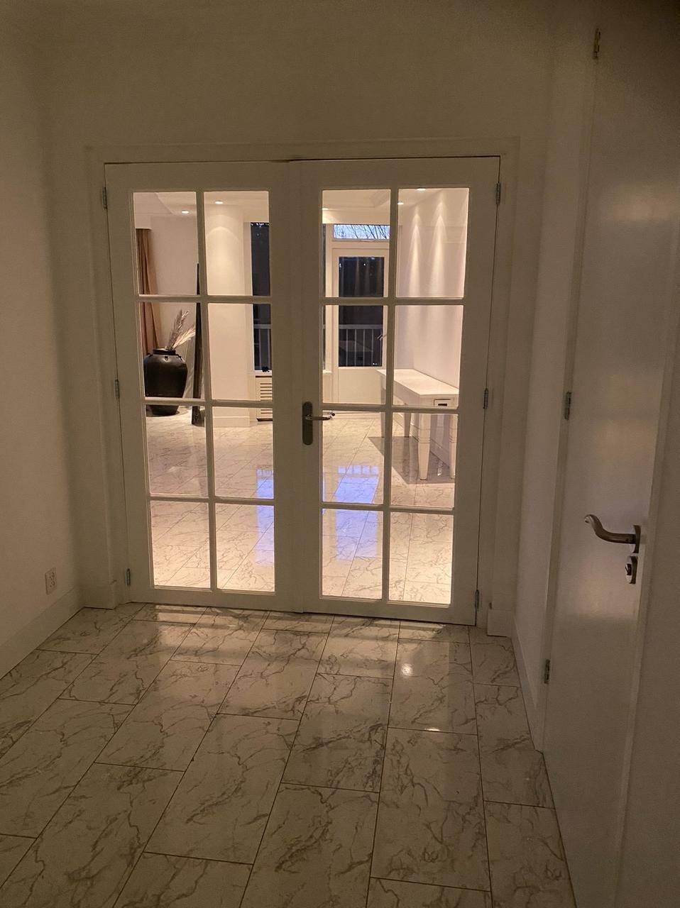 Appartement te koop: Anatole Franceplaats 424, Rotterdam