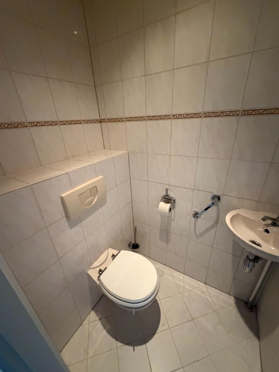 Appartement te koop: Anatole Franceplaats 424, Rotterdam