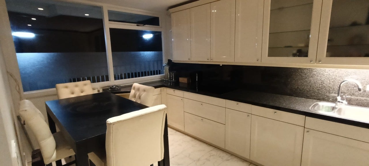 Appartement te koop: Anatole Franceplaats 424, Rotterdam