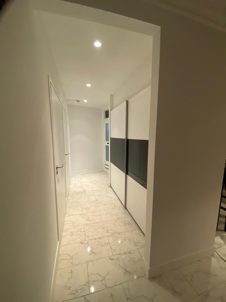 Appartement te koop: Anatole Franceplaats 424, Rotterdam