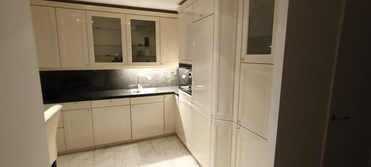 Appartement te koop: Anatole Franceplaats 424, Rotterdam