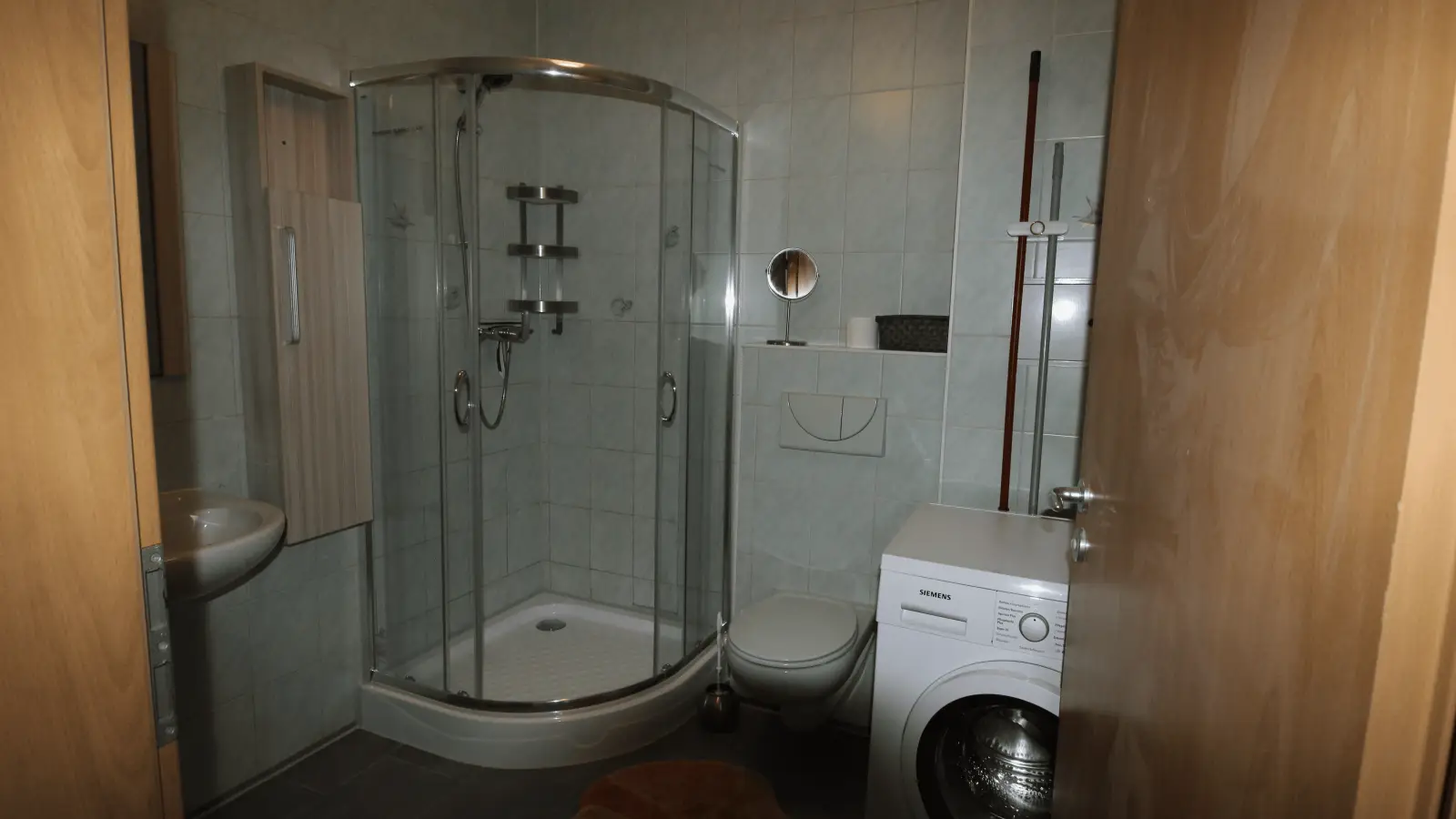 Wohnung Wurzner Straße in Leipzig