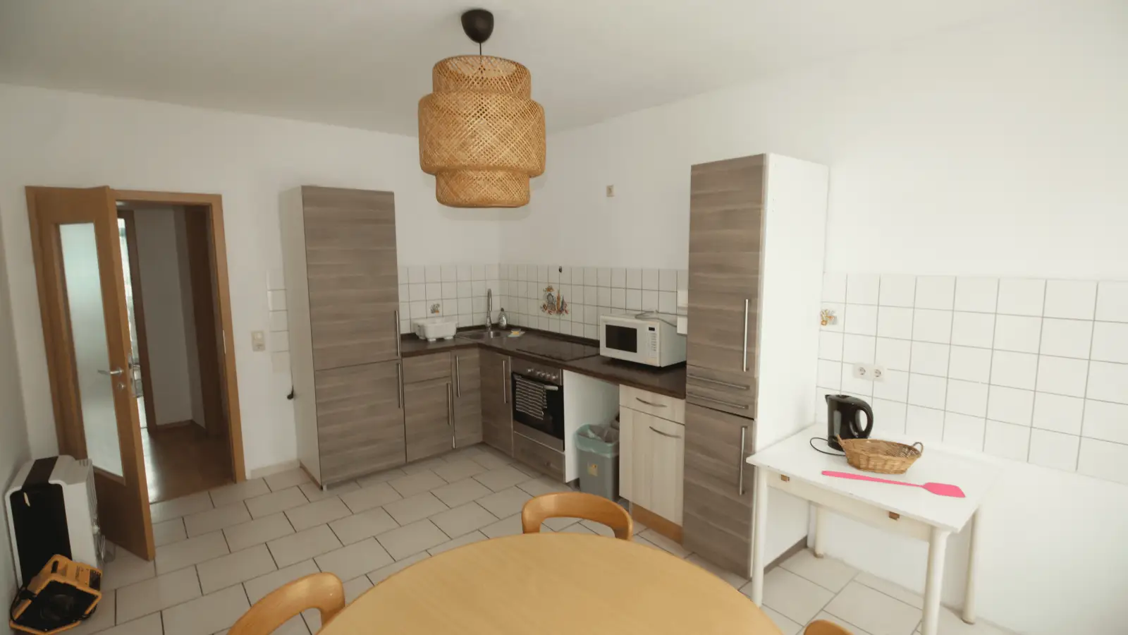Wohnung Wurzner Straße in Leipzig