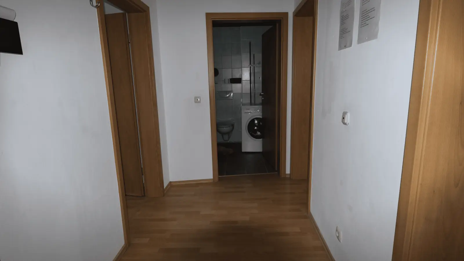 Wohnung Wurzner Straße in Leipzig