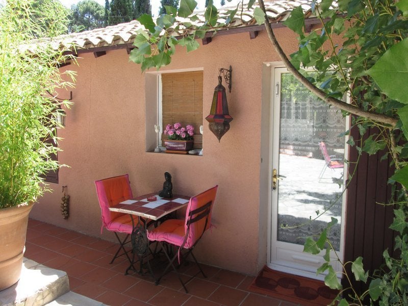 Appartement Rue Celony à Aix-en-Provence