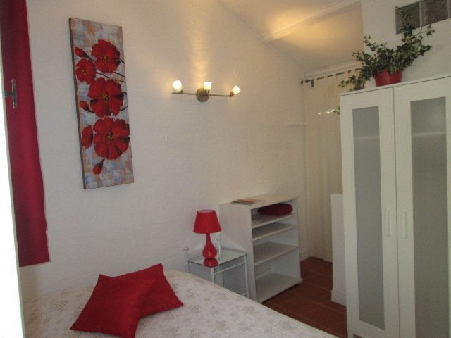 Appartement Rue Celony à Aix-en-Provence