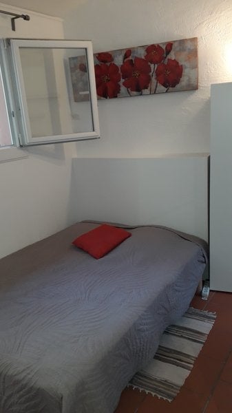Appartement Rue Celony à Aix-en-Provence