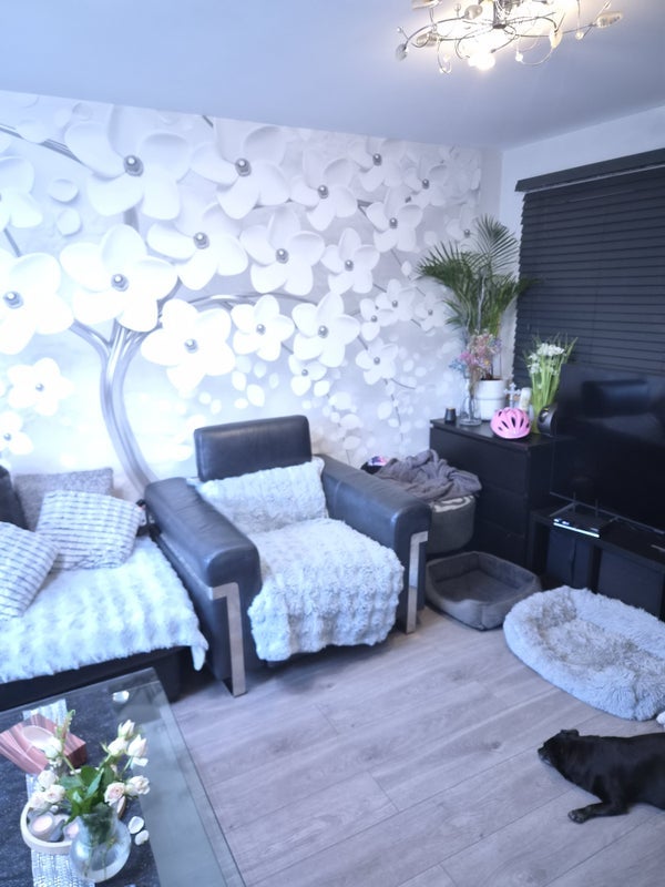 Room Brackendale in Runcorn