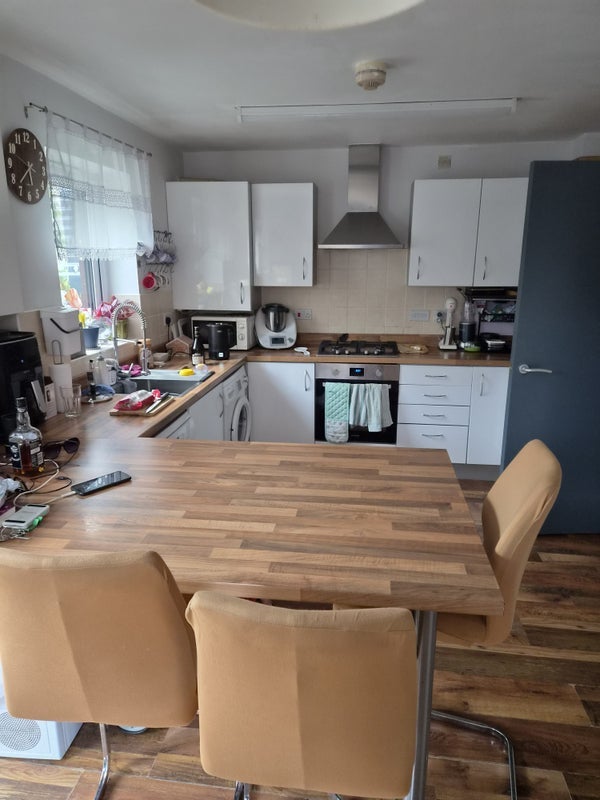 Room Brackendale in Runcorn