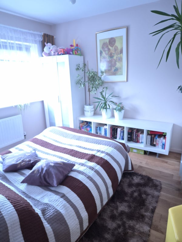 Room Brackendale in Runcorn