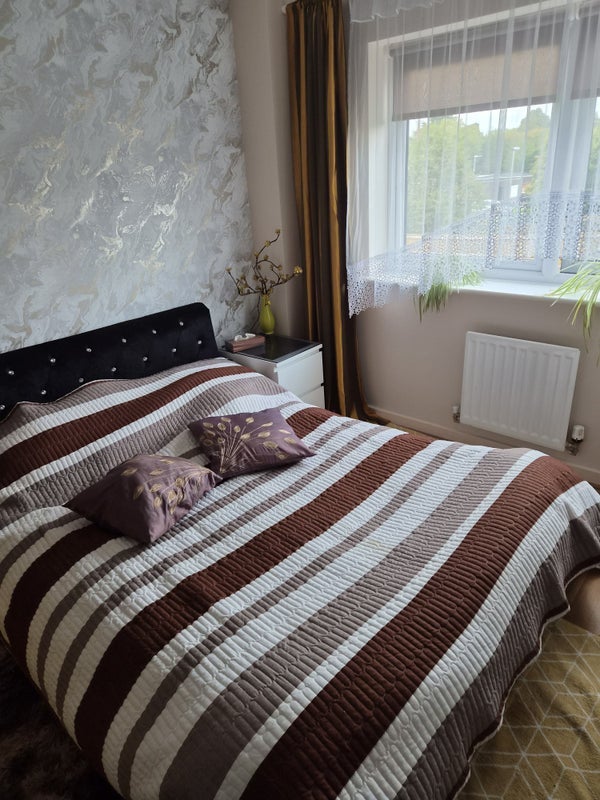Room Brackendale in Runcorn
