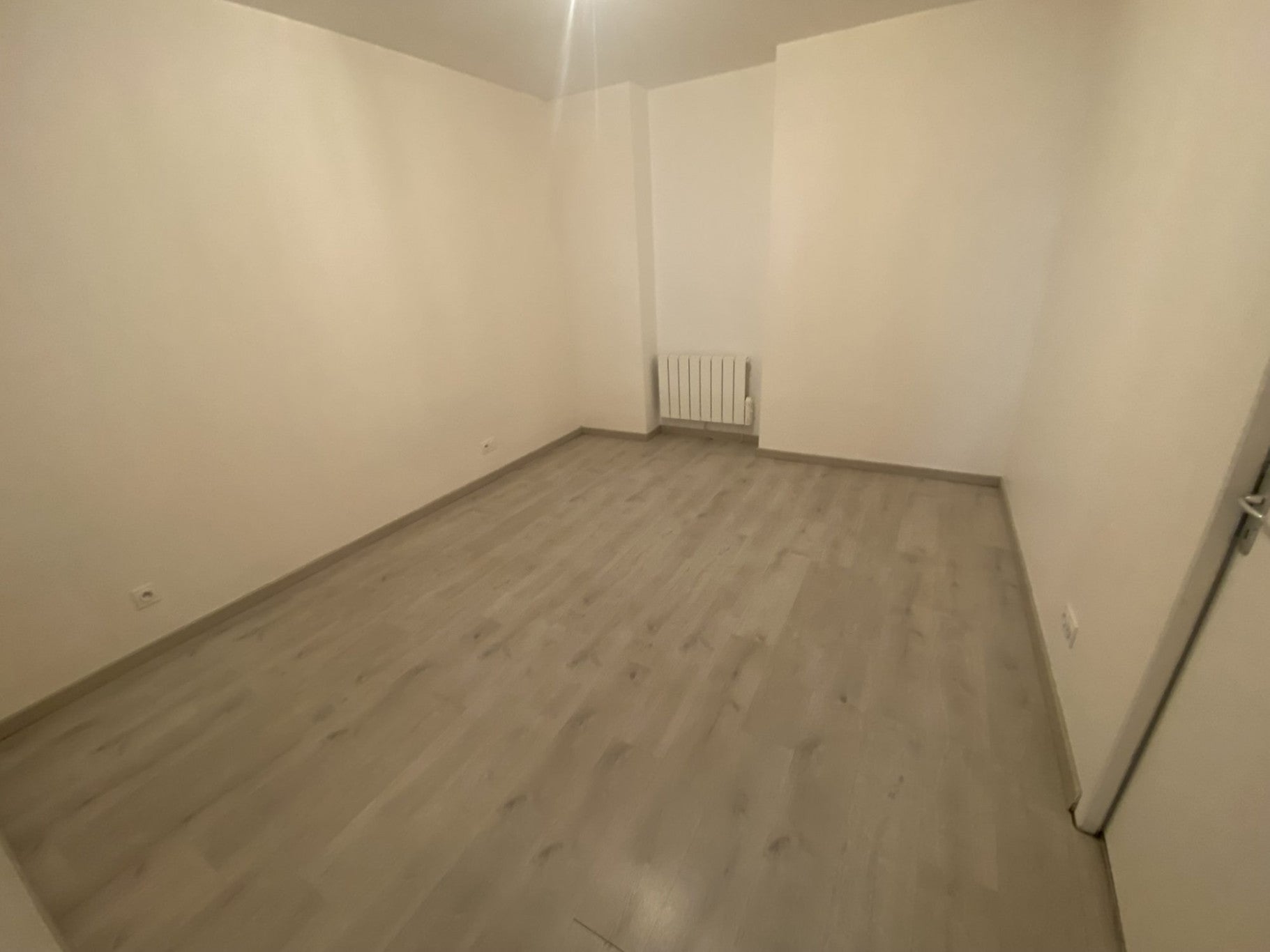 Appartement Place Grenette à Montbrison