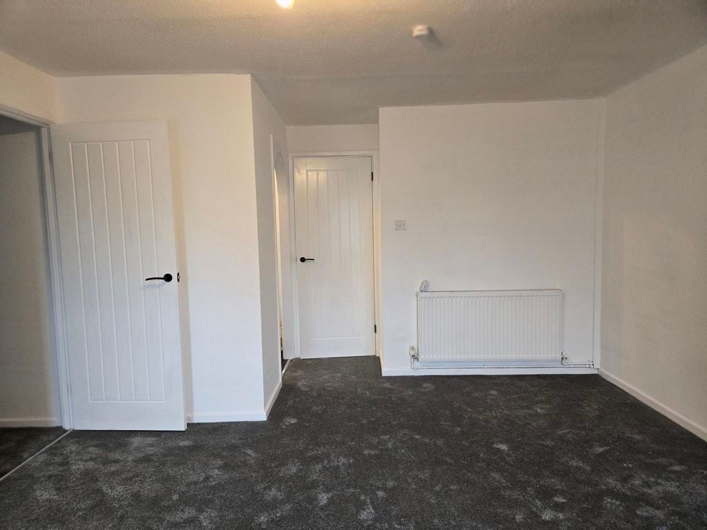 Flat Oakhurst Drive in Bromsgrove