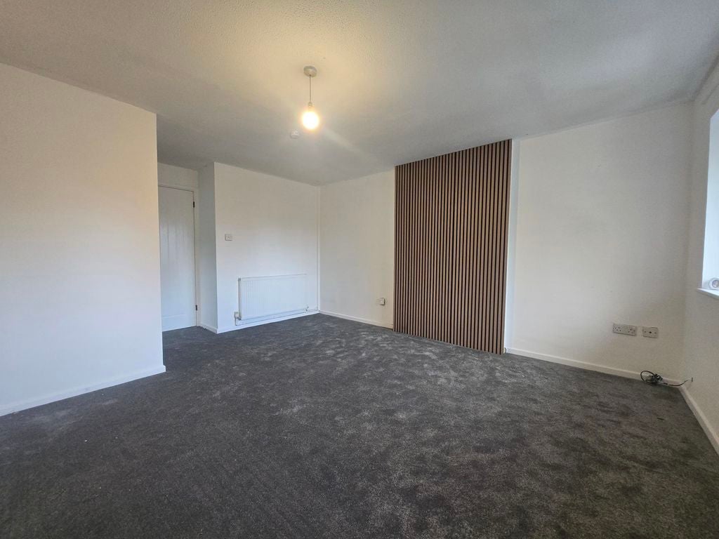 Flat Oakhurst Drive in Bromsgrove