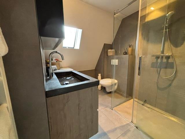 Woning te huur: Pieter Breughelstraat, Ede