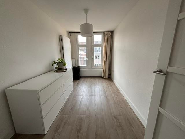 Woning te huur: Pieter Breughelstraat, Ede