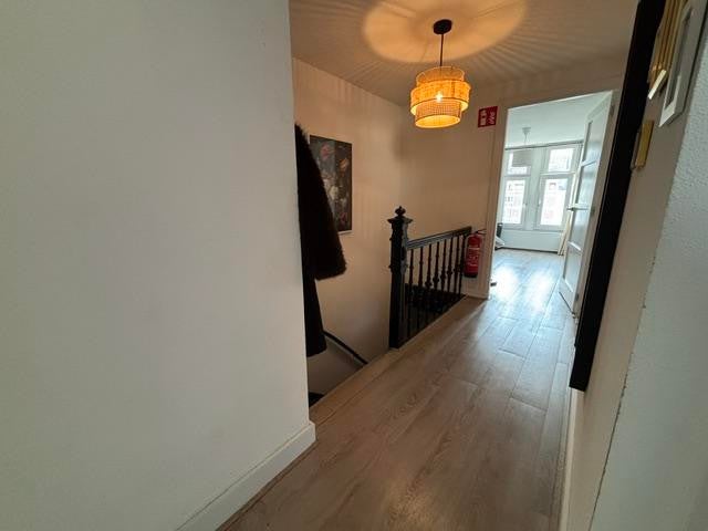 Woning te huur: Pieter Breughelstraat, Ede