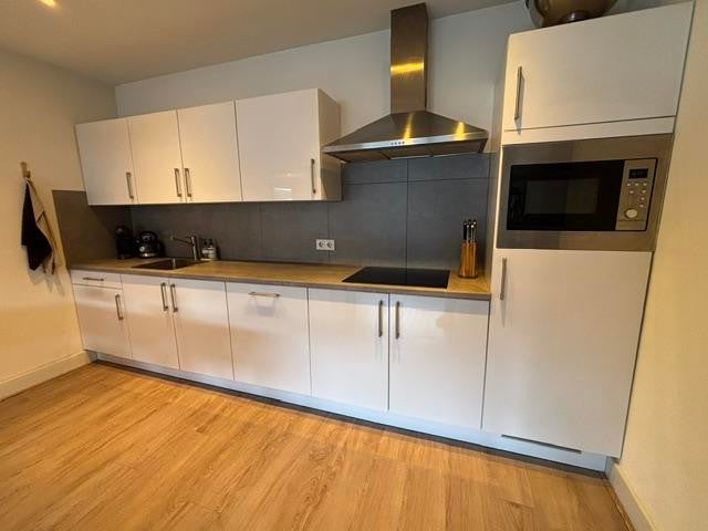 Woning te huur: Pieter Breughelstraat, Ede