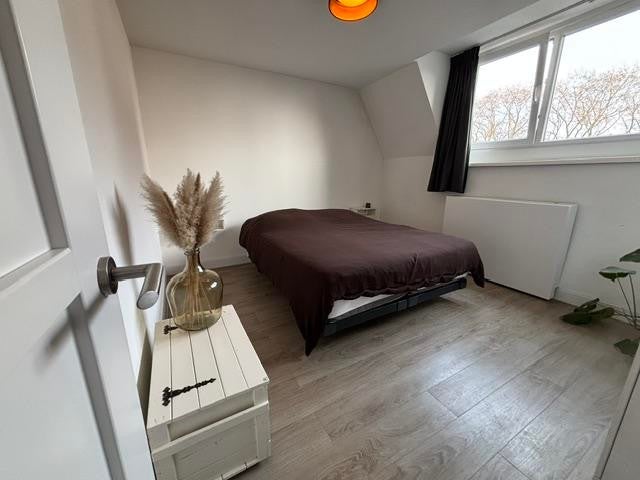 Woning te huur: Pieter Breughelstraat, Ede